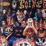 ベスト オ ボインゴ 中古cd オインゴ ボインゴ ブックオフオンライン