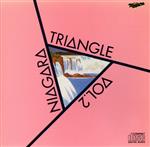 NIAGARA TRIANGLE Vol.2