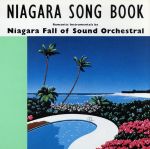 NIAGARA SONG BOOK