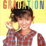 Gradation