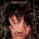 BEST OF OZZ