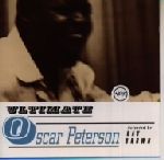 selected by レイ・ブラウン