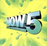 NOW 5