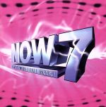 NOW 7