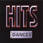 HITS DANCE 1