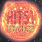 HITS1~ハードロック