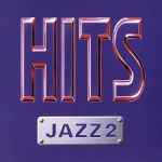 HITS JAZZ 2