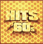 HITS′60S