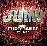 JUMP~ユーロ・ダンス(3)
