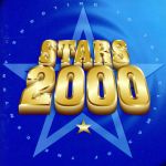 STARS 2000