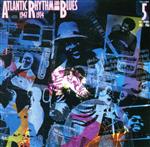 アトランティック・リズム&ブルース 1947~1974Vol.5