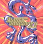 ダンスマニア(11)