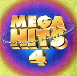 MEGA HITS4