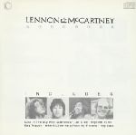 レノン/マッカートニー・ソングブック Vol.1