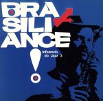 BRASILIANCE!RCA 1