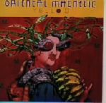 O.M.Y.(ORIENTAL MAGNETIC YELLOW)