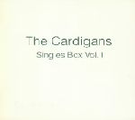 シングル・ボックスI