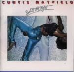 ドゥ・イット・オール・ナイト