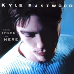 フロム・ゼア・トゥ・ヒア