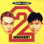 2 INNOCENT