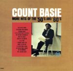 オール・オブ・ミー