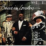 ベイシー・イン・ロンドン+4