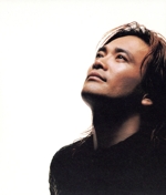 影山ヒロノブPOWER LIVE´98