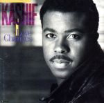 ラヴ・チェンジズ