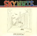 Skynuts