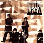 ザ・スカタリング~ロック&ハード・プレイス