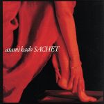 SACHET-サシェイ