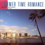 SUMMER TIME ROMANCE~FROM KIKI