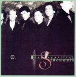 サイドウォーク