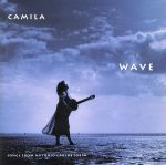 WAVE