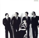 カルメン・マキ&OZ Ⅲ