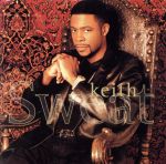 KEITH SWEAT