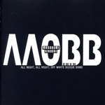 菊池雅章&オール・ナイト オール・ライト オフ・ホワイト・ブギ・バンド