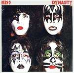 地獄からの脱出