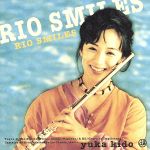 Rio Smiles