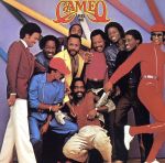 フィール・ミー