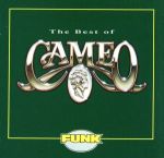 ベスト&レア・トラックス