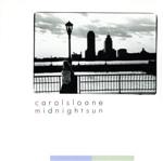 ミッドナイト・サン