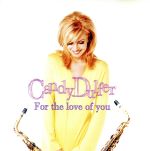 フォー・ザ・ラヴ・オブ・ユー