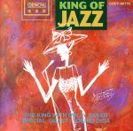 KING of JAZZ(1)