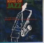 KING of JAZZ(2)