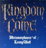 ハンズ・オブ・タイム