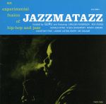 JAZZMATAZZ VOLUME1