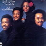 セカンド・アニヴァーサリー・パイプ・ドリームス