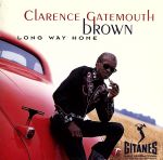 ロング・ウェイ・ホーム