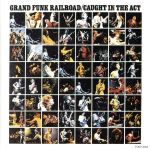 グランド・ファンク・ツァー’75